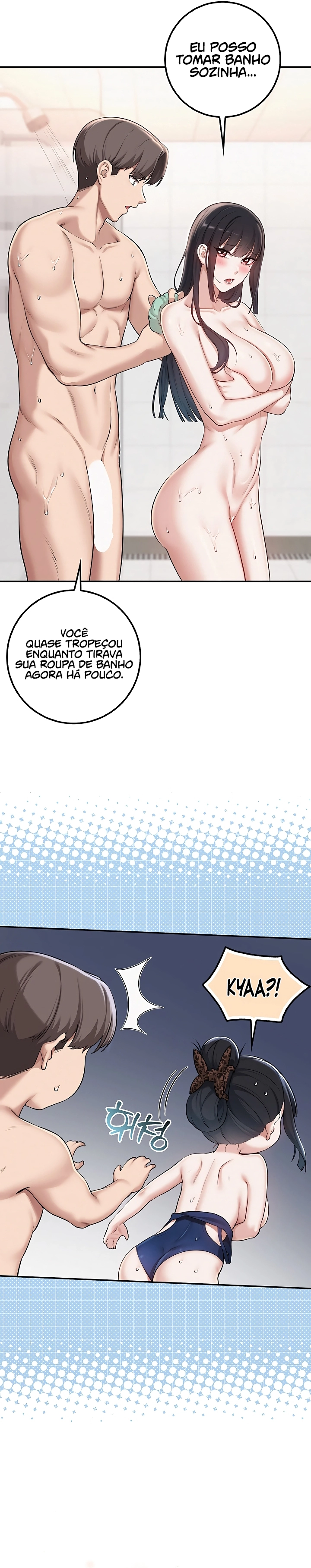 Pagina 8