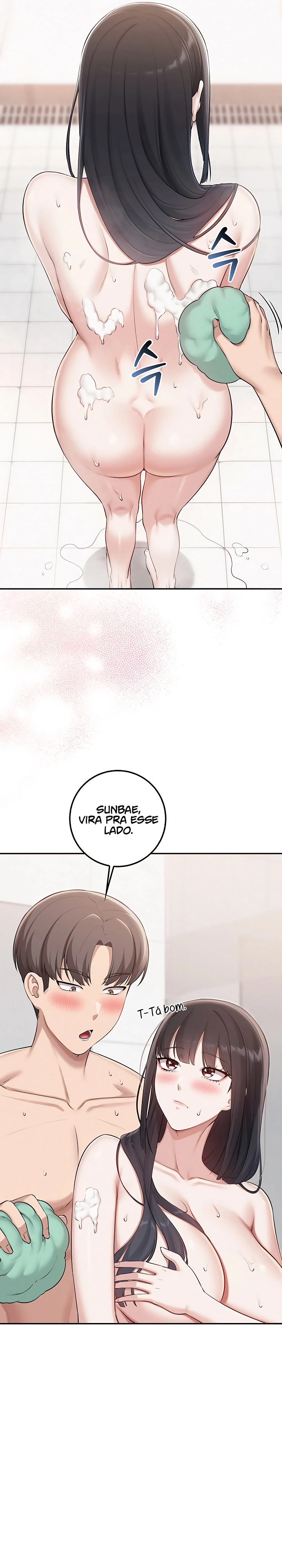 Pagina 11