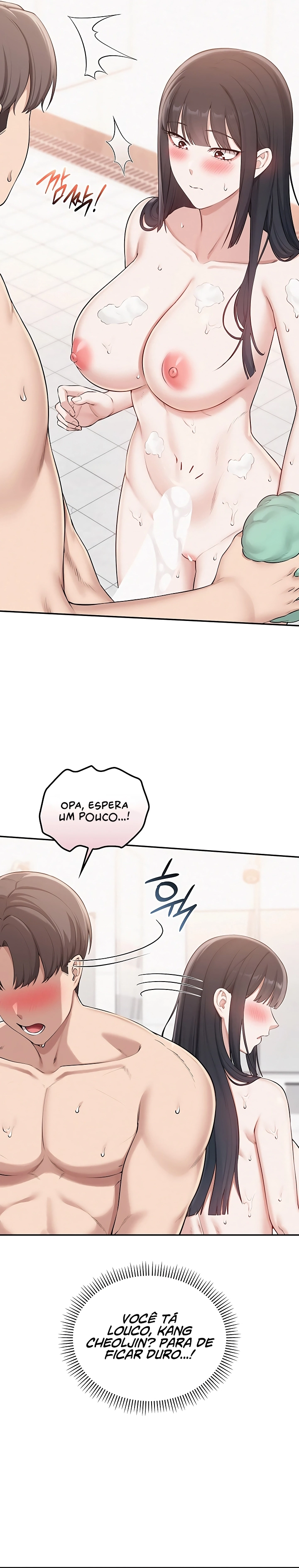 Pagina 14