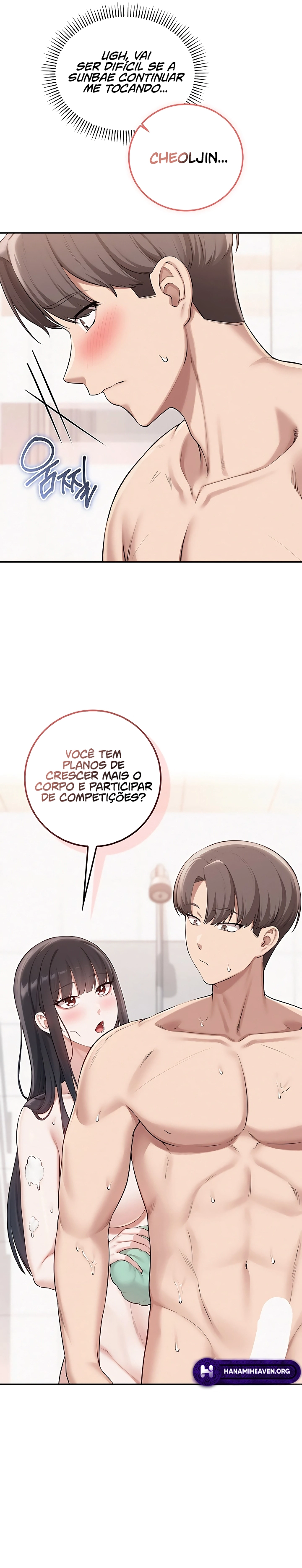 Pagina 18
