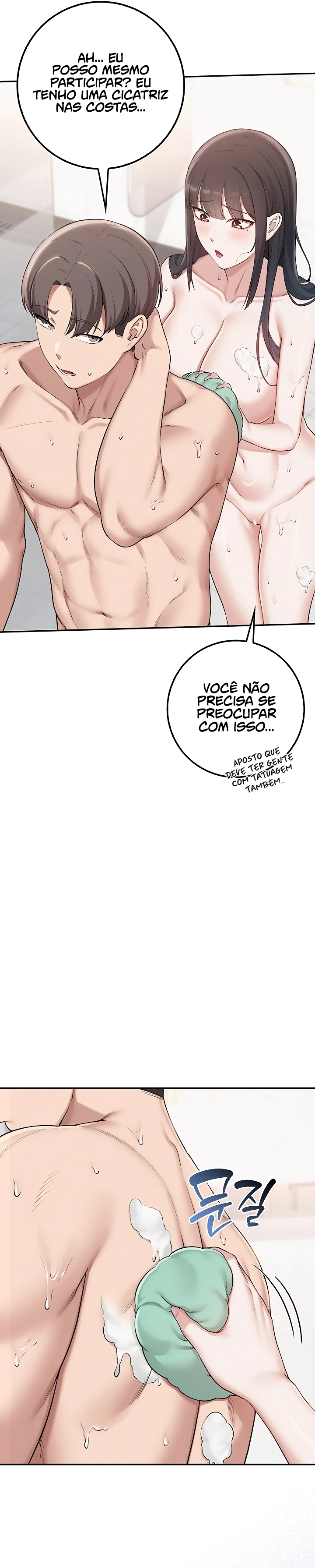 Pagina 19
