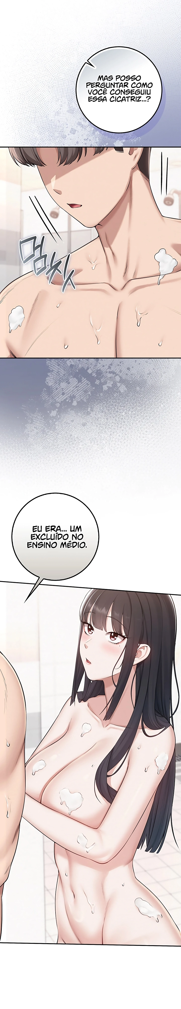 Pagina 20
