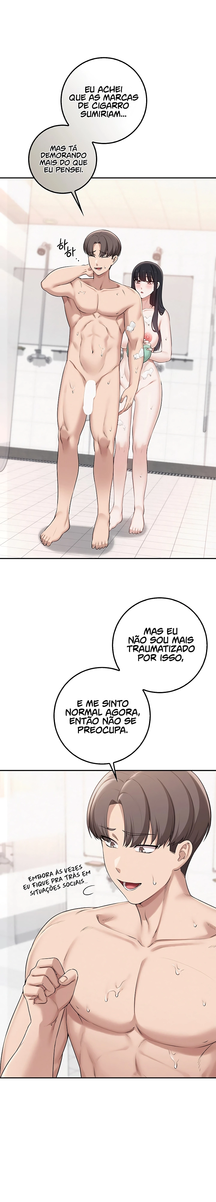 Pagina 21