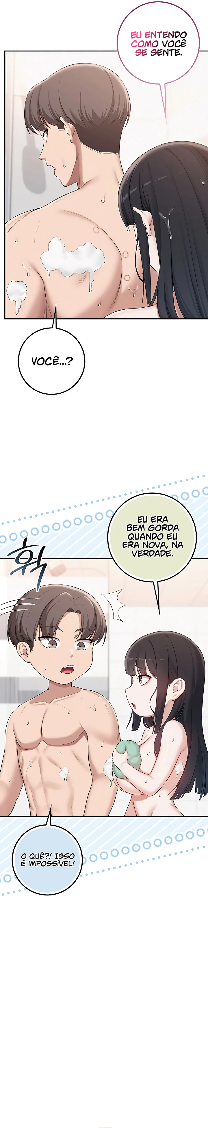 Pagina 22
