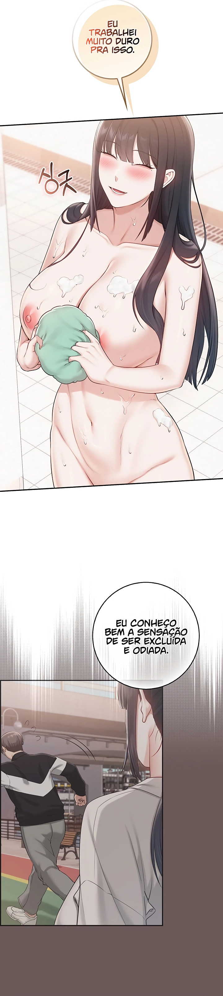 Pagina 23