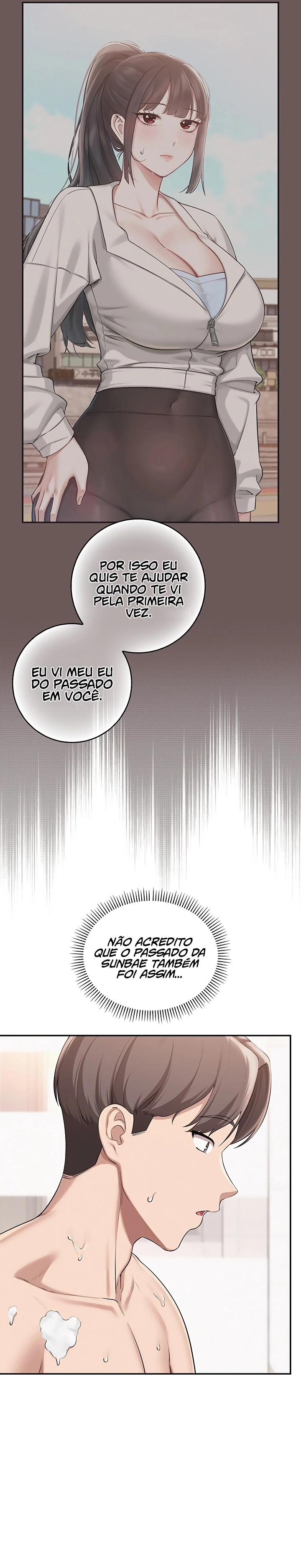 Pagina 24