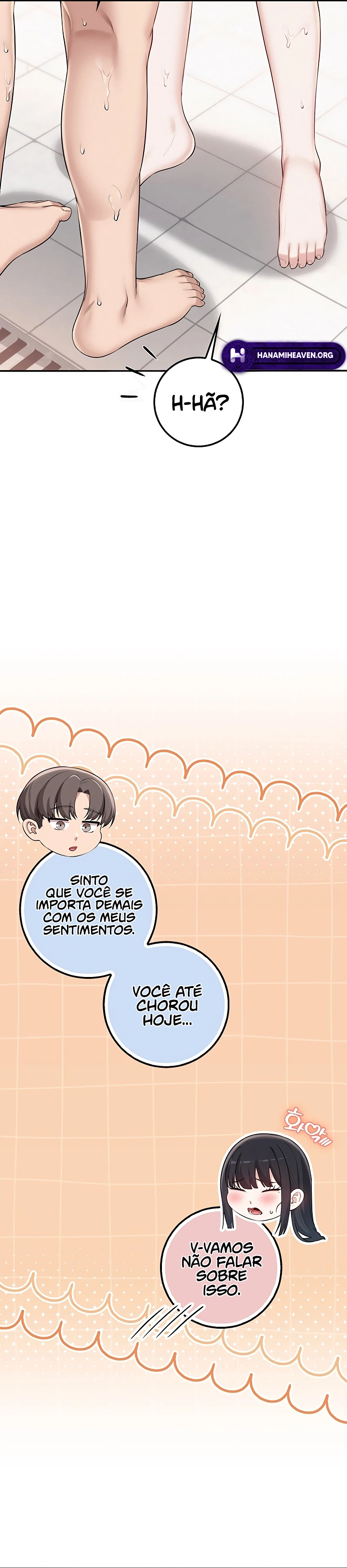 Pagina 26