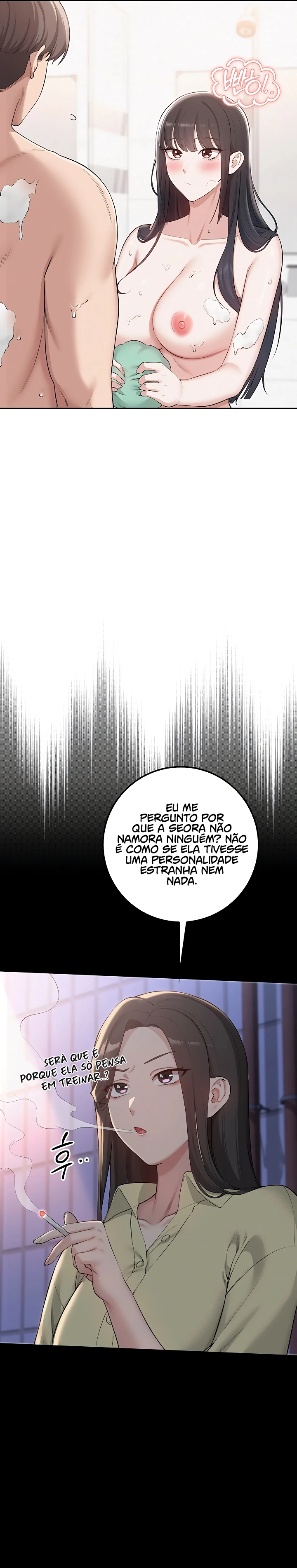 Pagina 27