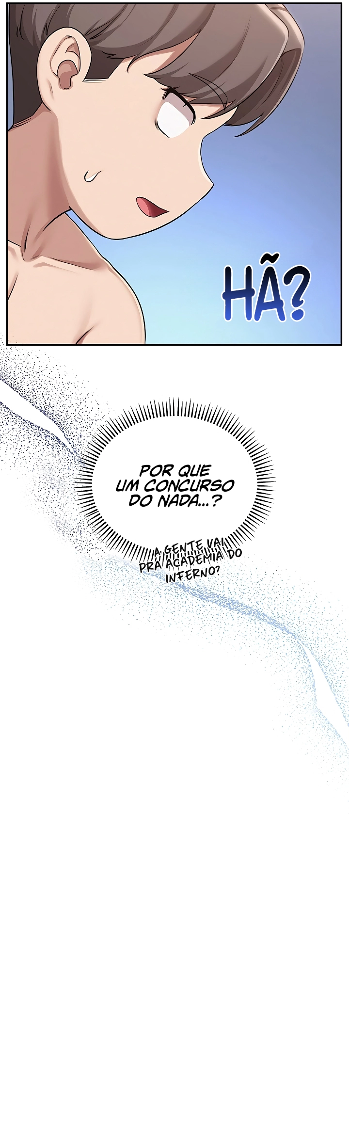 Pagina 33