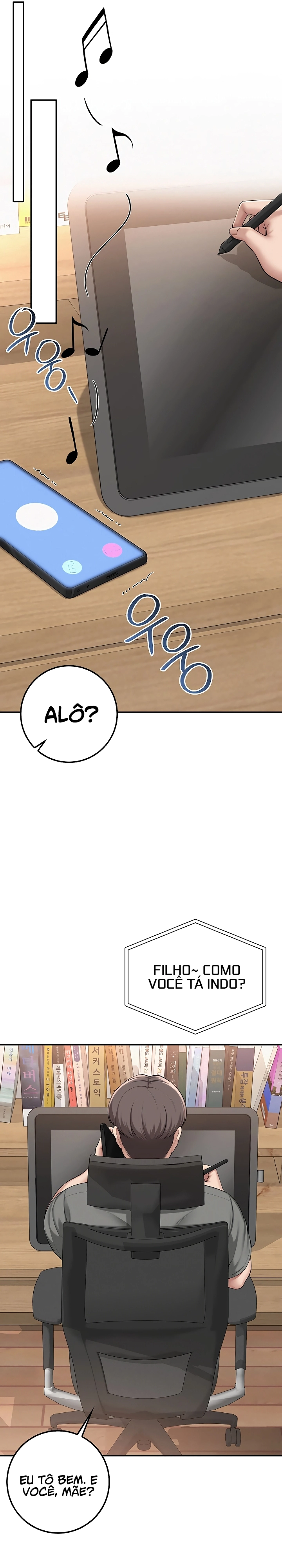 Pagina 34