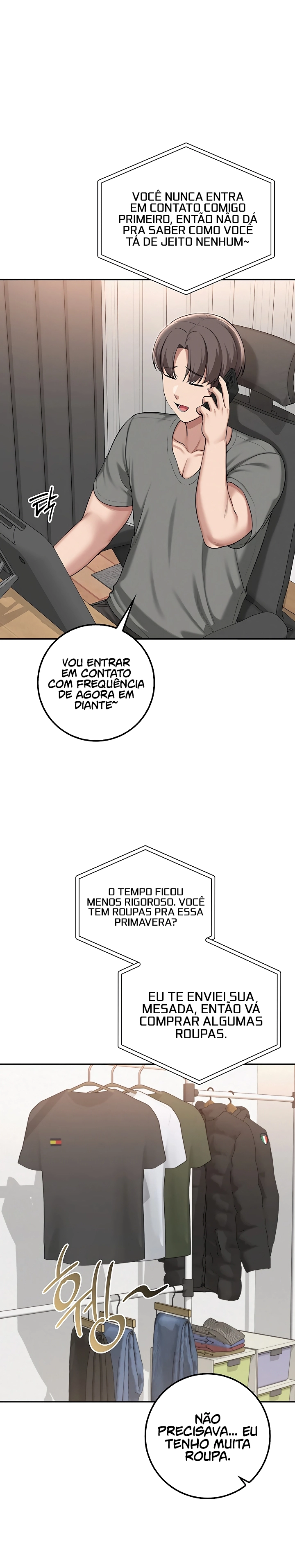 Pagina 35