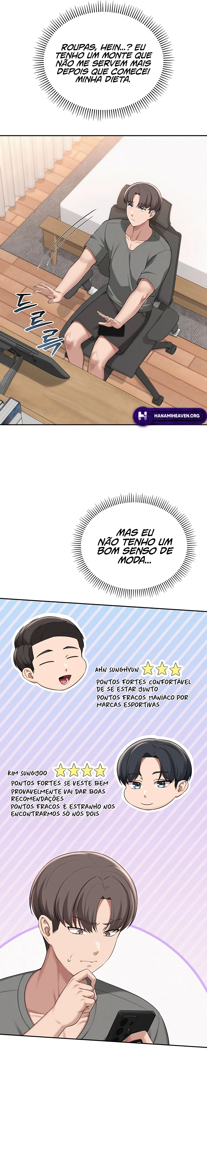 Pagina 37