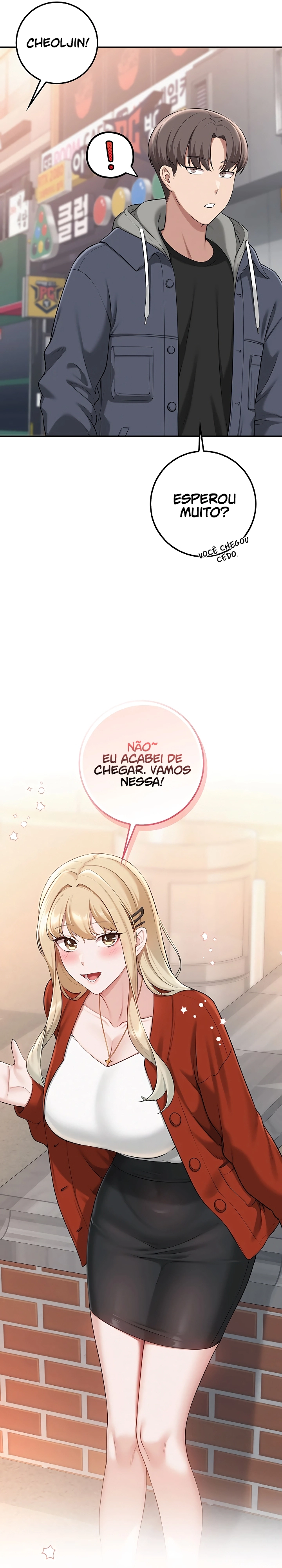Pagina 40