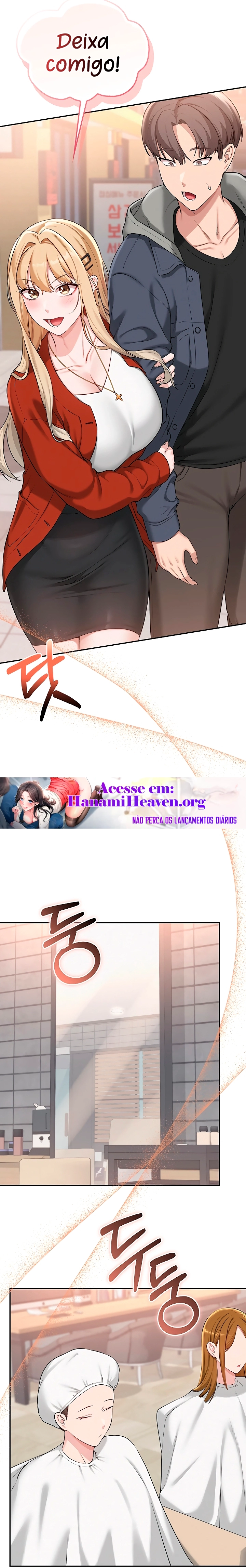 Pagina 6