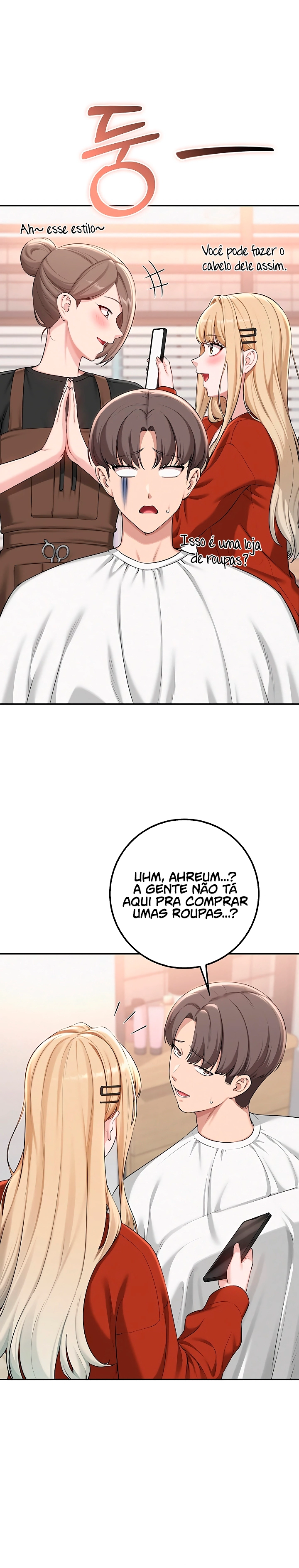 Pagina 7