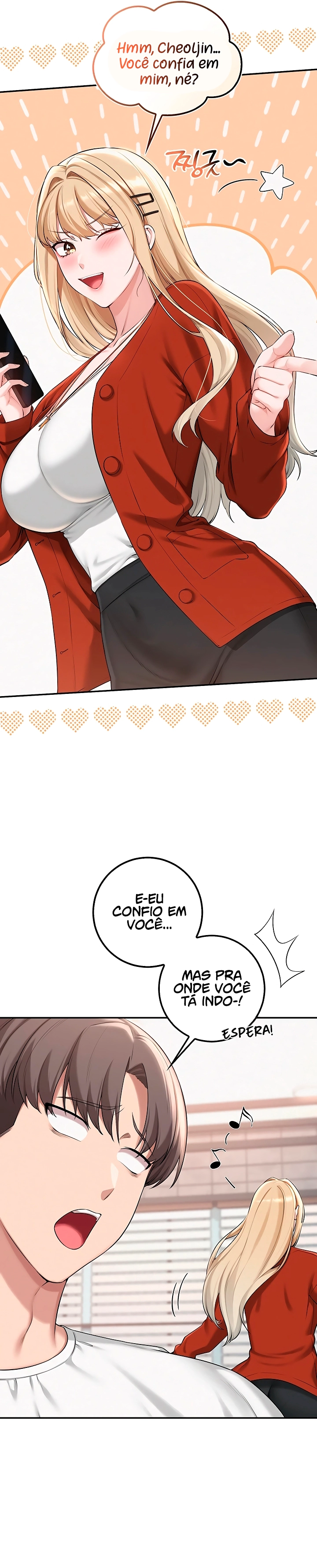 Pagina 8