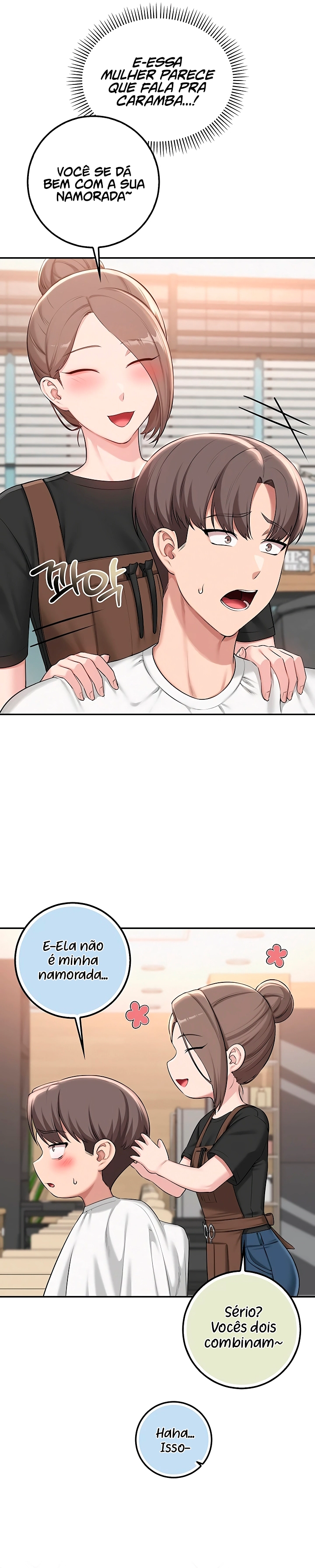 Pagina 9