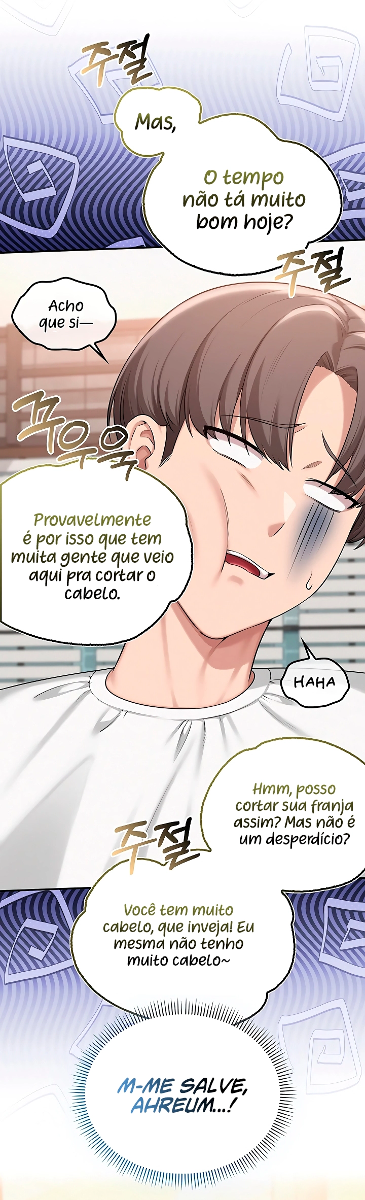 Pagina 10