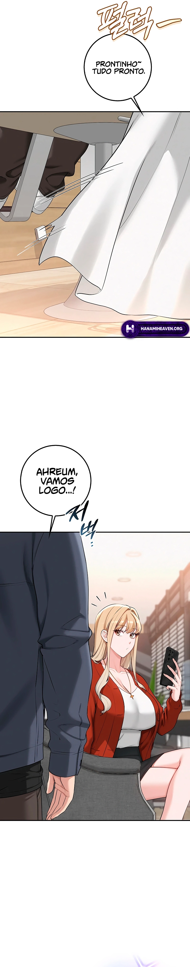 Pagina 12