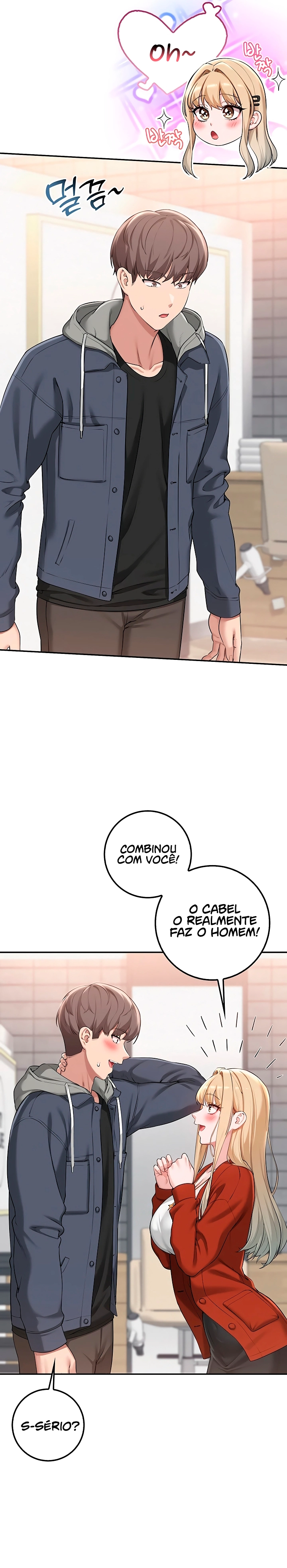 Pagina 13