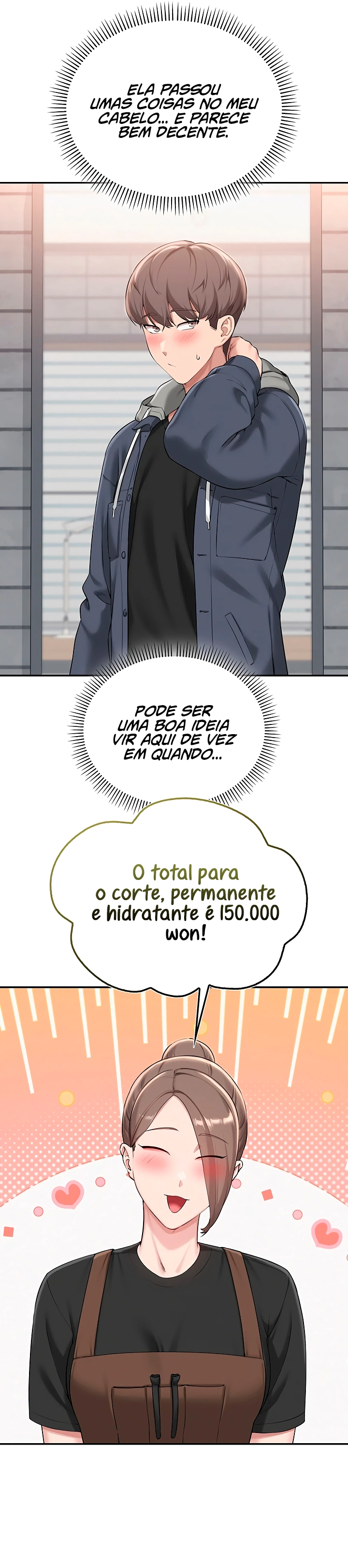 Pagina 14