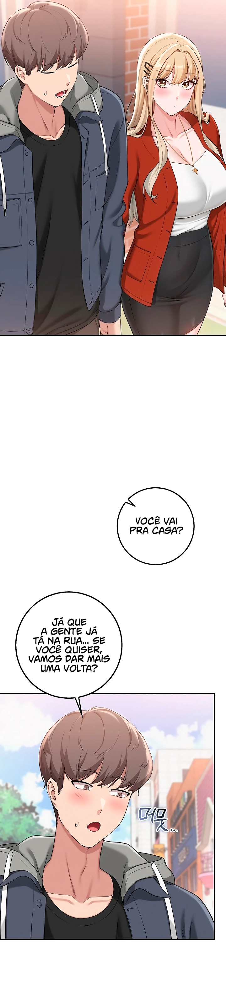 Pagina 17