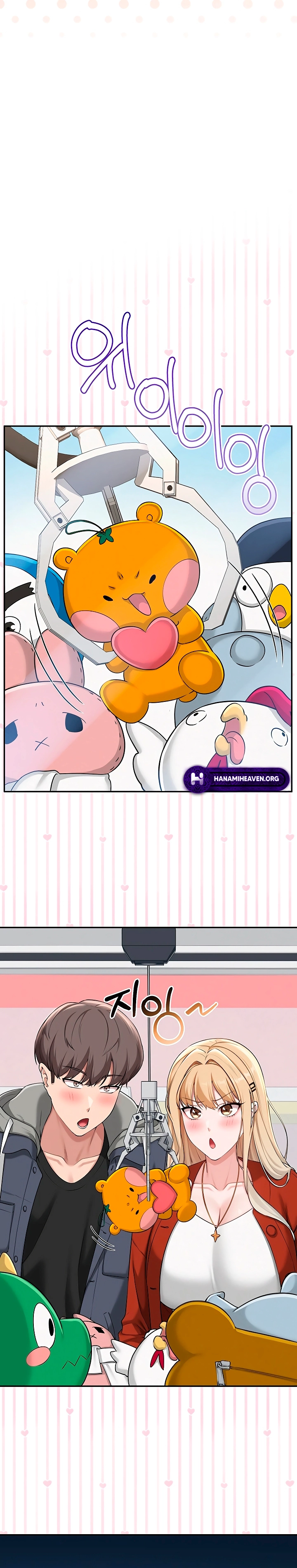 Pagina 19