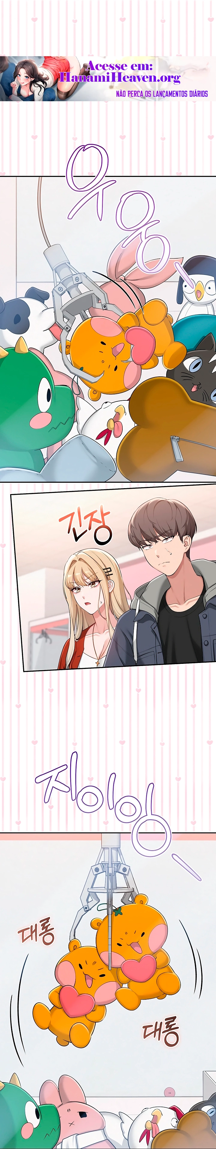 Pagina 21