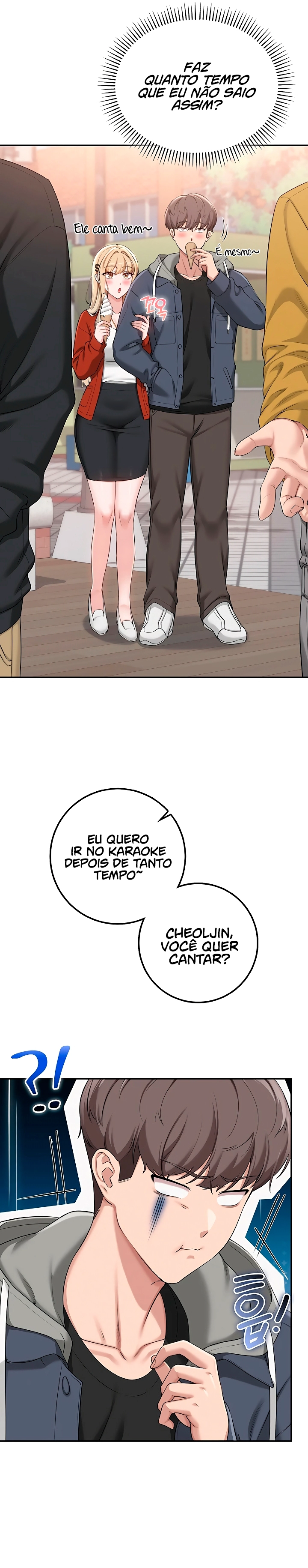 Pagina 25