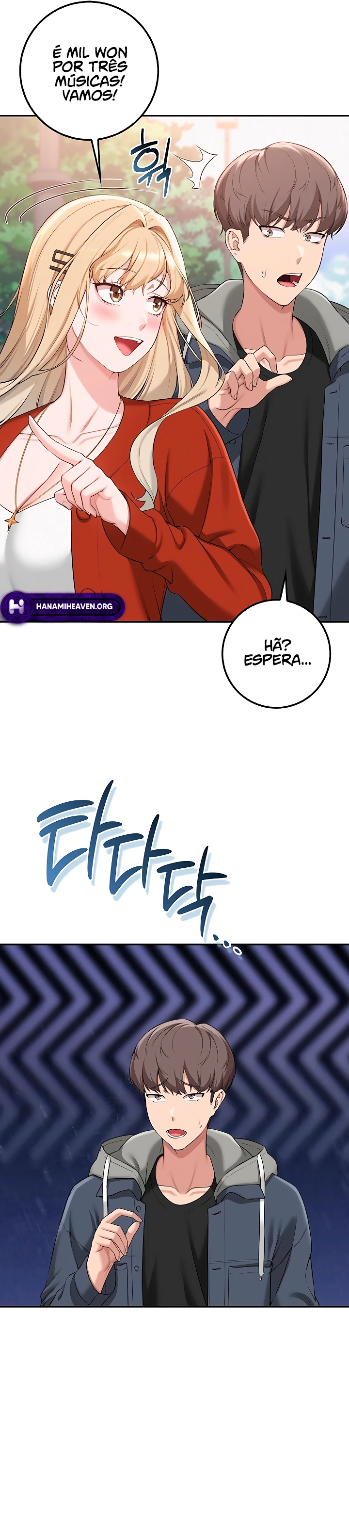 Pagina 26