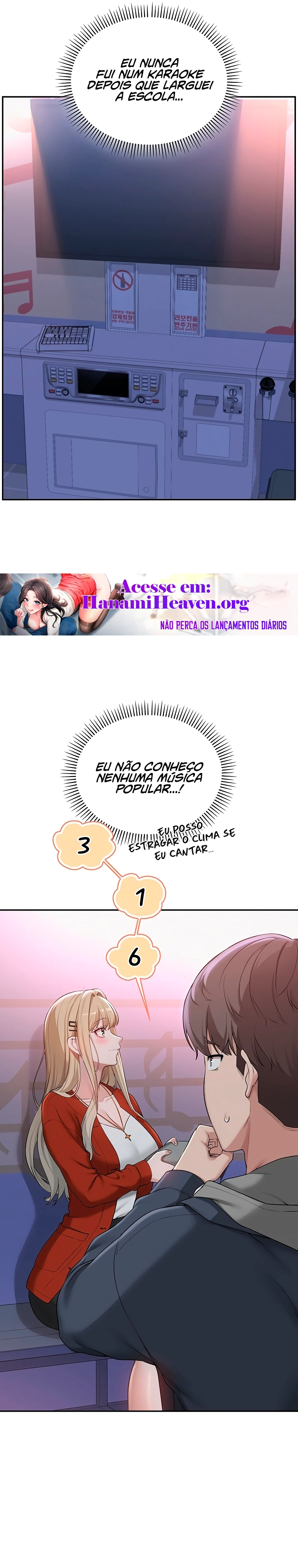 Pagina 27