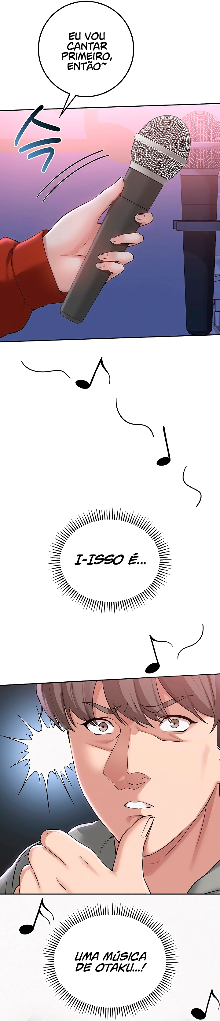 Pagina 28