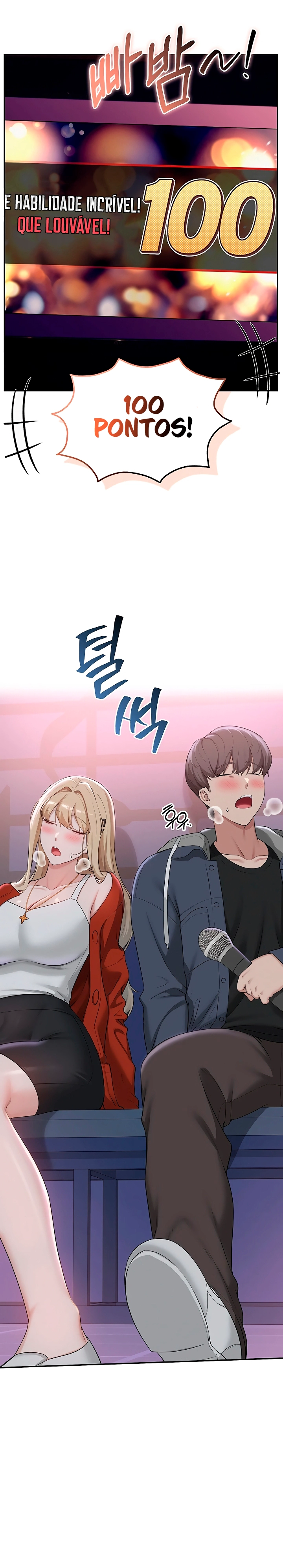 Pagina 32