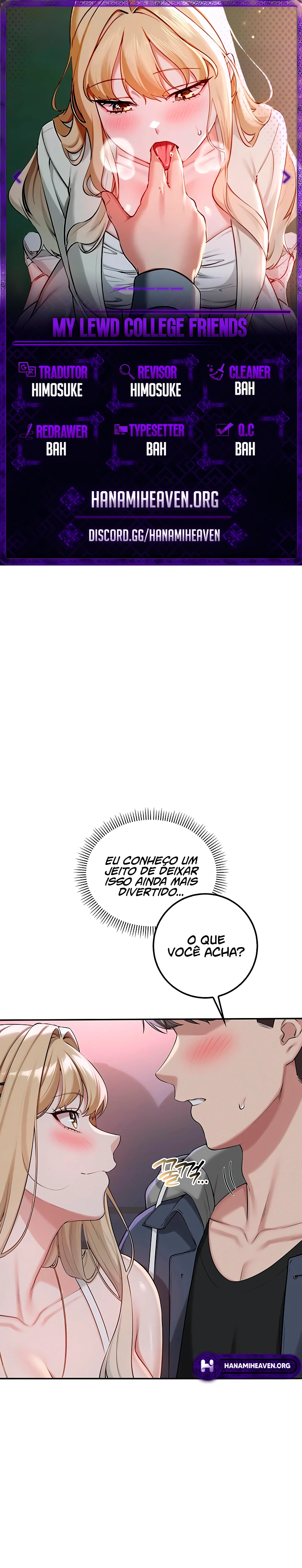 Pagina 1