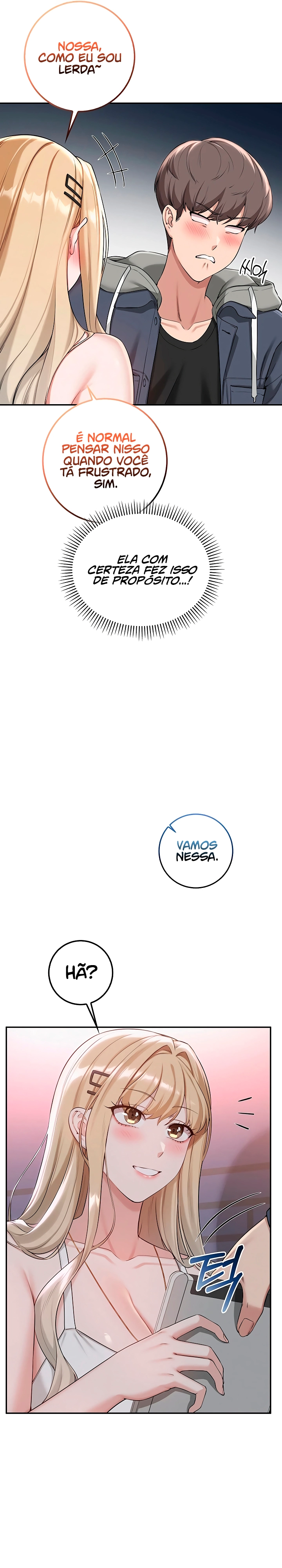 Pagina 6