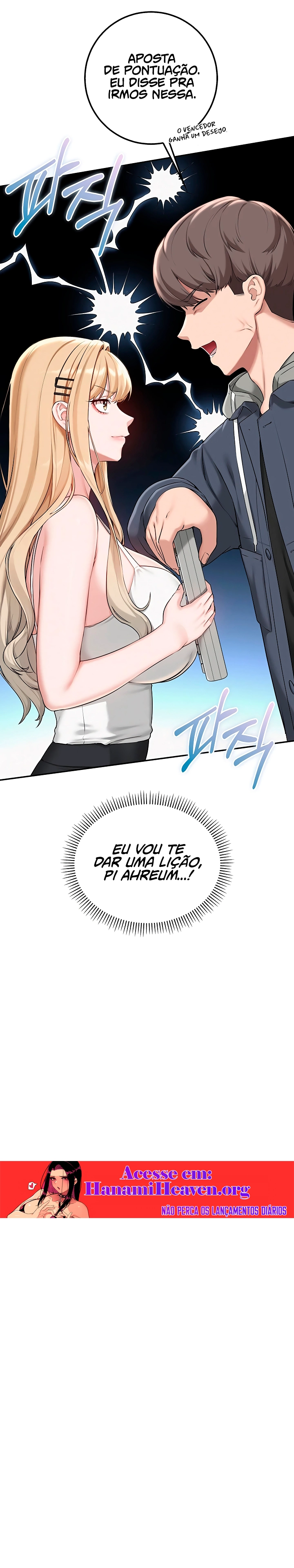 Pagina 7