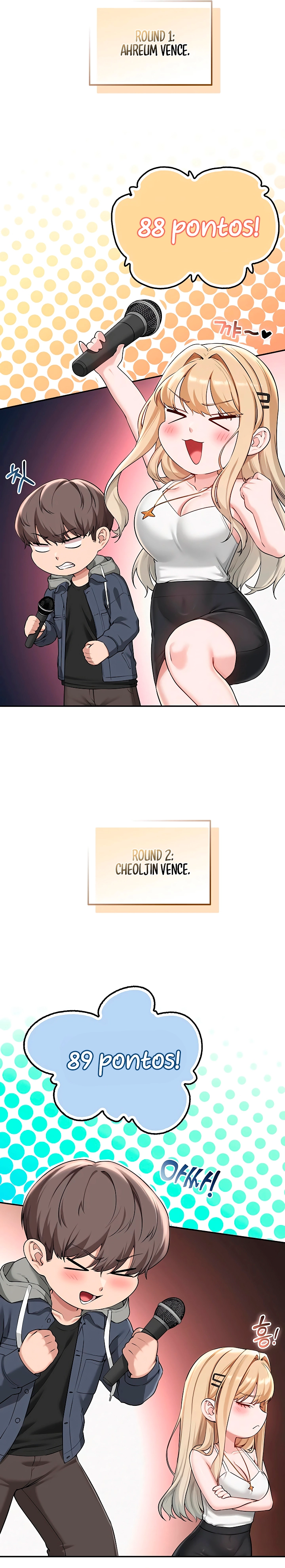 Pagina 8