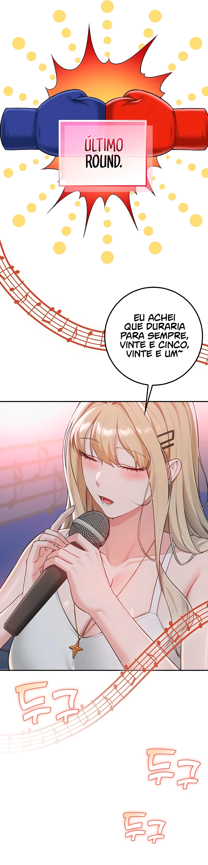 Pagina 9
