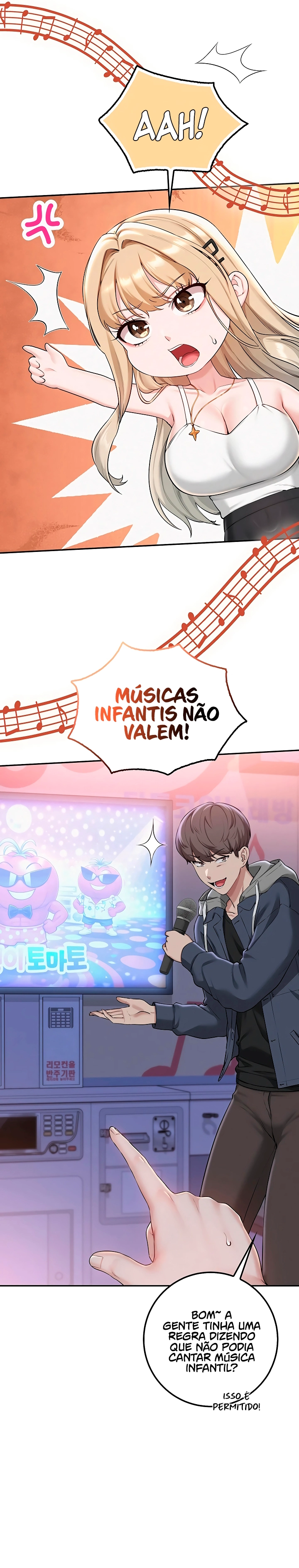 Pagina 12