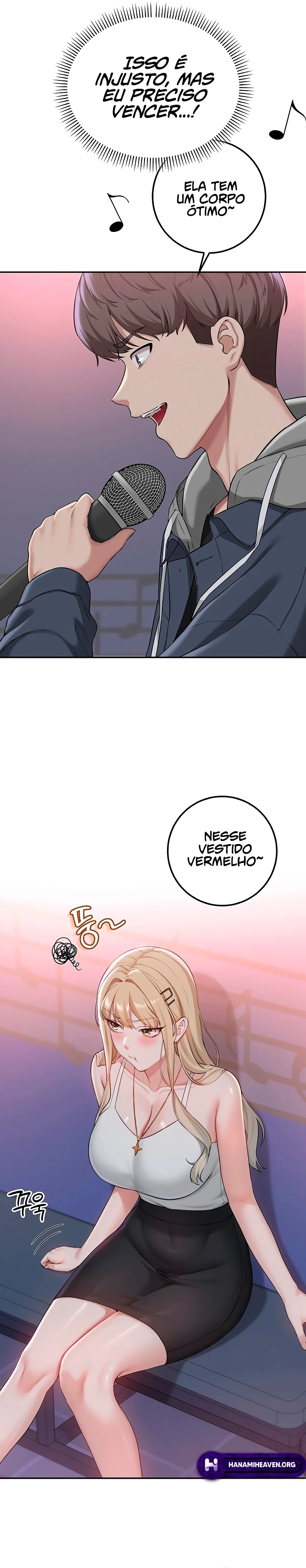 Pagina 13