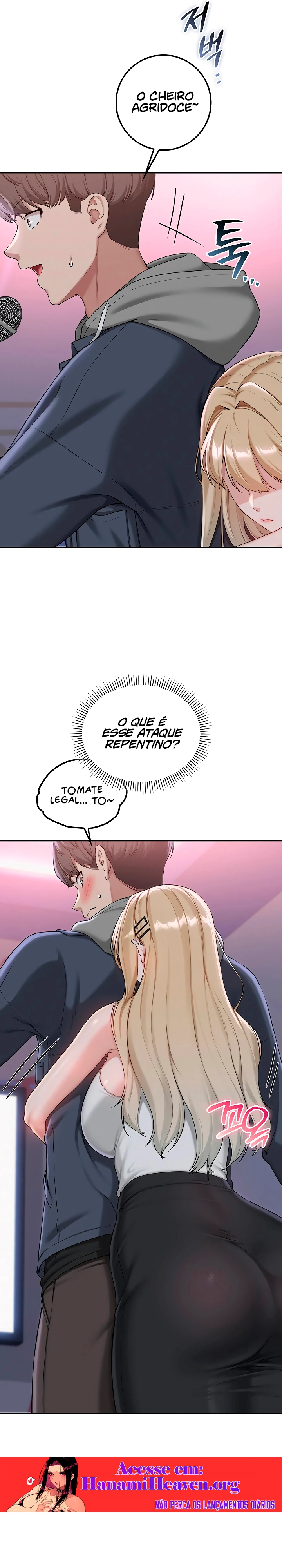 Pagina 14