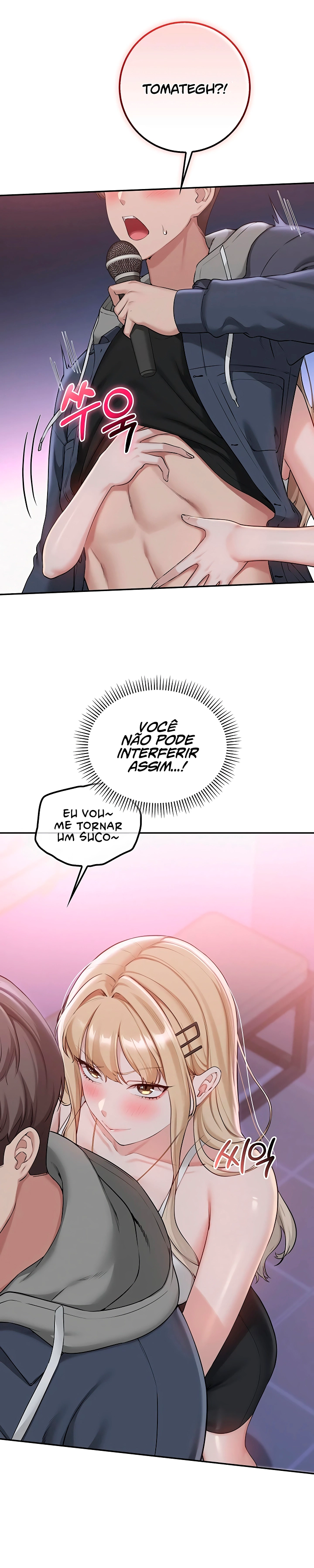 Pagina 15
