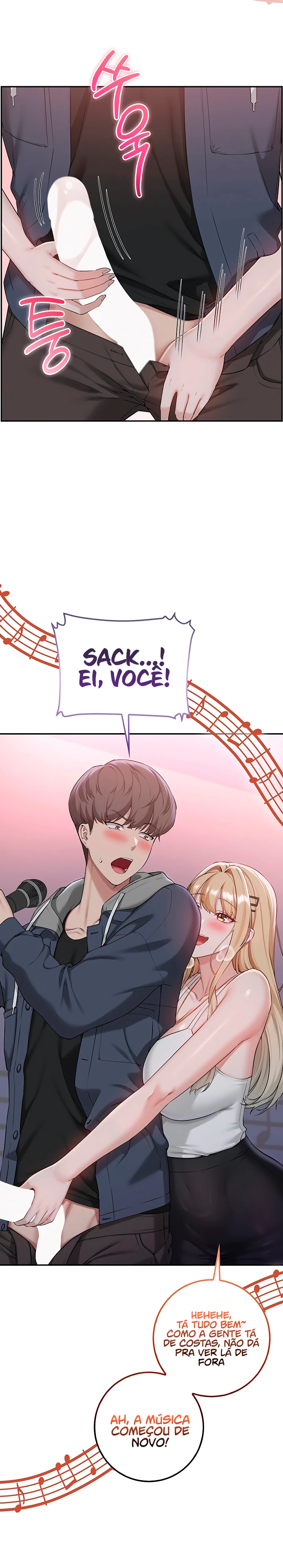 Pagina 18