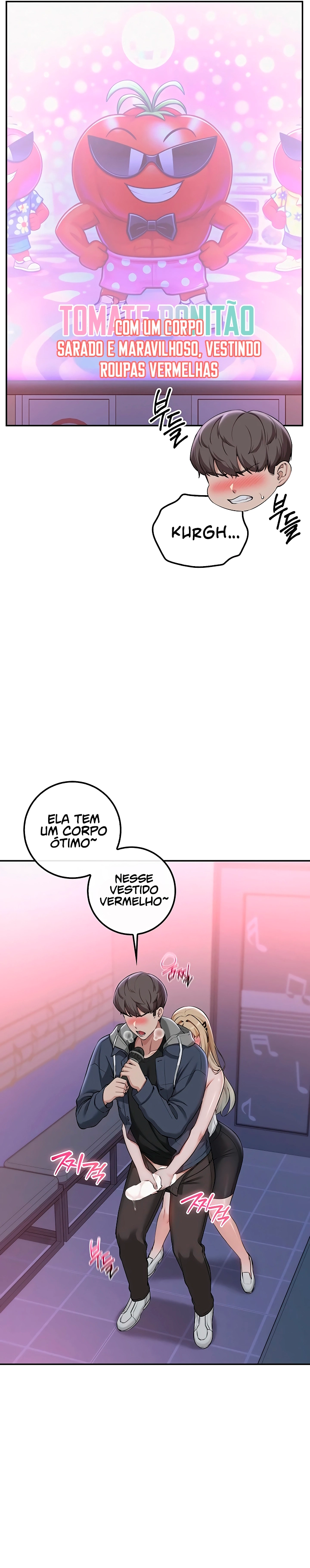 Pagina 19