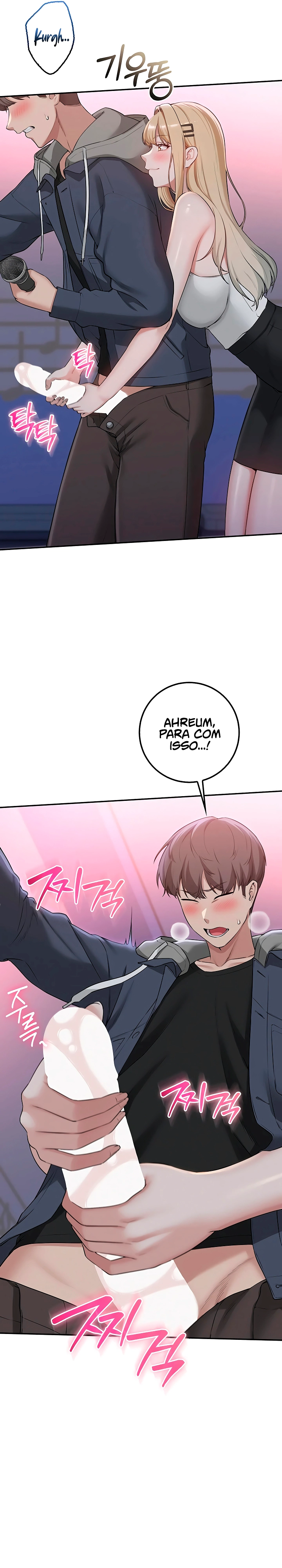 Pagina 21