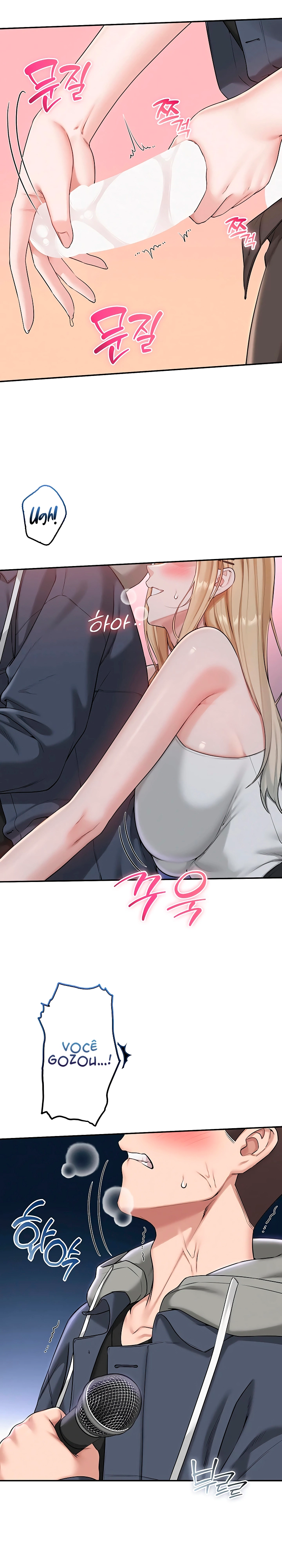 Pagina 22