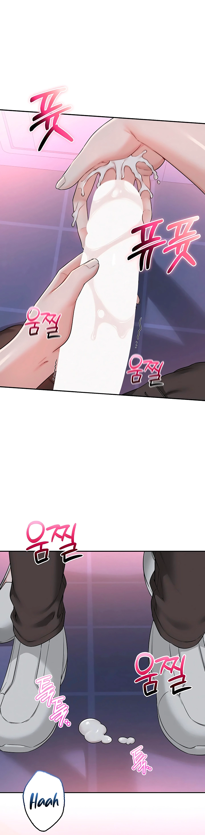 Pagina 23