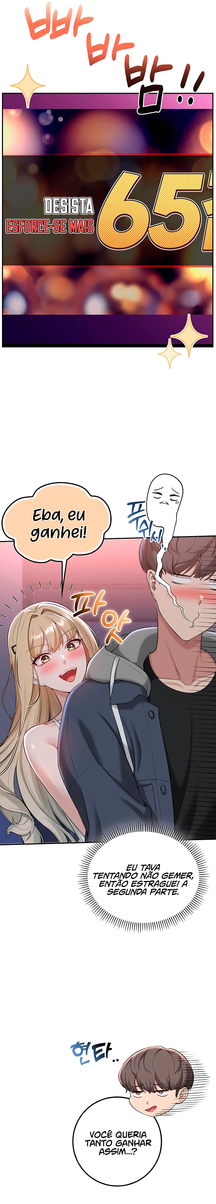 Pagina 25