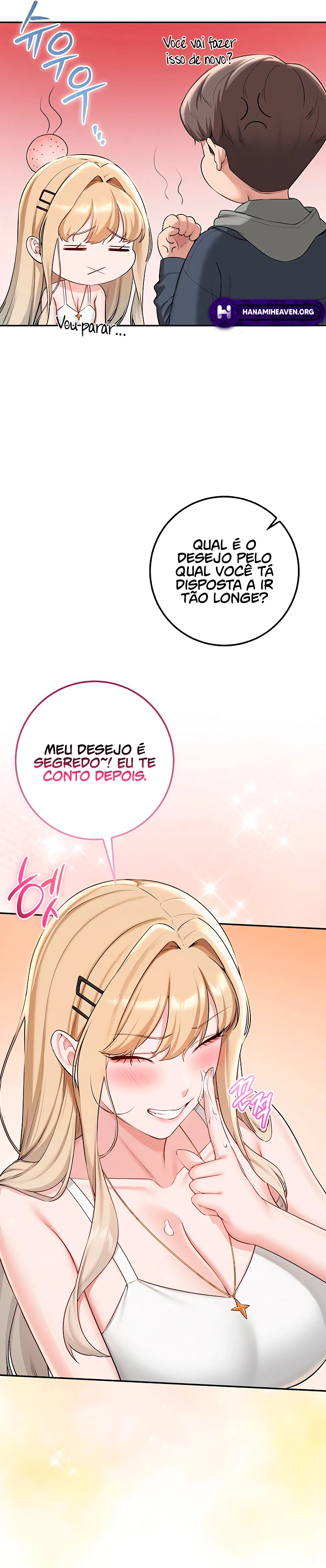 Pagina 27