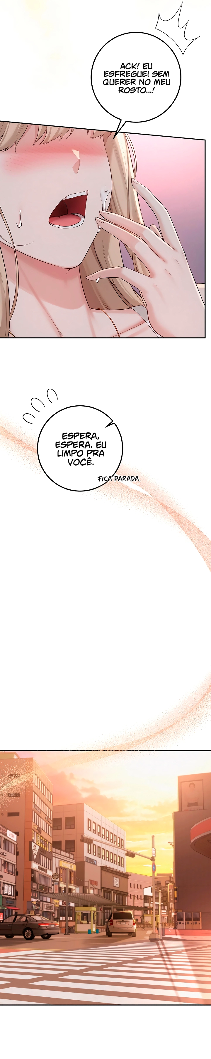 Pagina 28